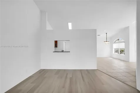 6082 Heliconia Road Delray Beach FL 33484