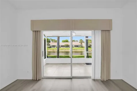 6082 Heliconia Road Delray Beach FL 33484