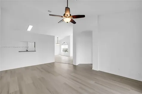 6082 Heliconia Road Delray Beach FL 33484