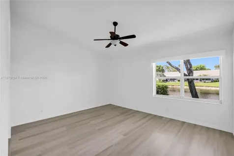 6082 Heliconia Road Delray Beach FL 33484