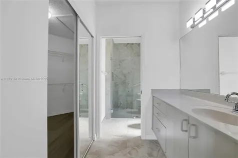 6082 Heliconia Road Delray Beach FL 33484