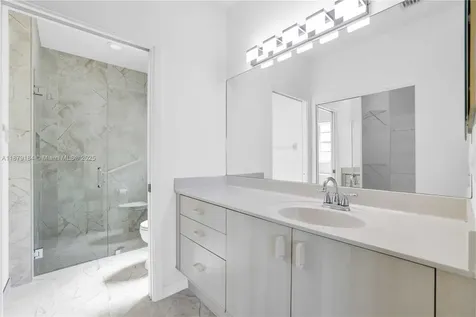 6082 Heliconia Road Delray Beach FL 33484