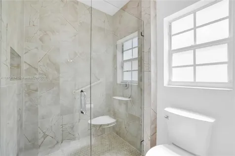 6082 Heliconia Road Delray Beach FL 33484