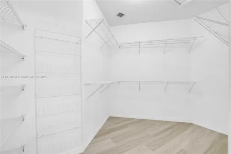 6082 Heliconia Road Delray Beach FL 33484