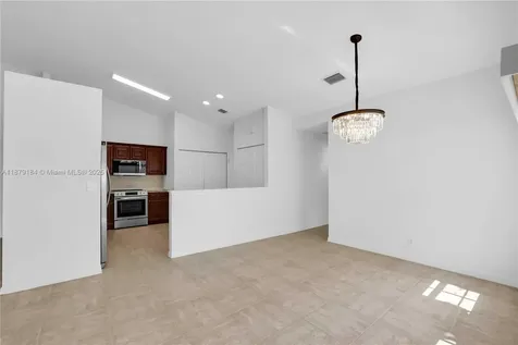 6082 Heliconia Road Delray Beach FL 33484