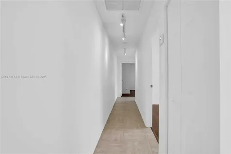 6082 Heliconia Road Delray Beach FL 33484