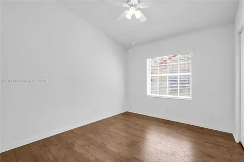 6082 Heliconia Road Delray Beach FL 33484