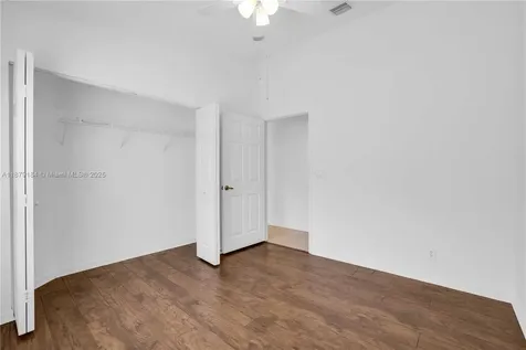 6082 Heliconia Road Delray Beach FL 33484