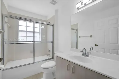 6082 Heliconia Road Delray Beach FL 33484