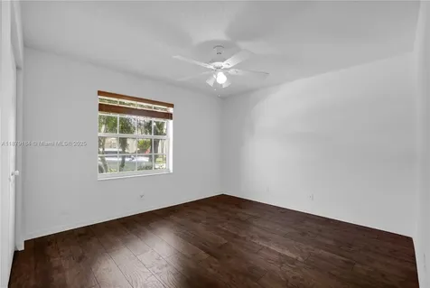 6082 Heliconia Road Delray Beach FL 33484