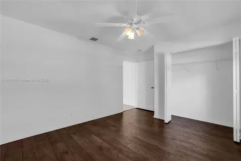 6082 Heliconia Road Delray Beach FL 33484