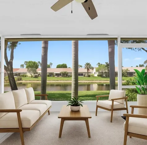 6082 Heliconia Road Delray Beach FL 33484