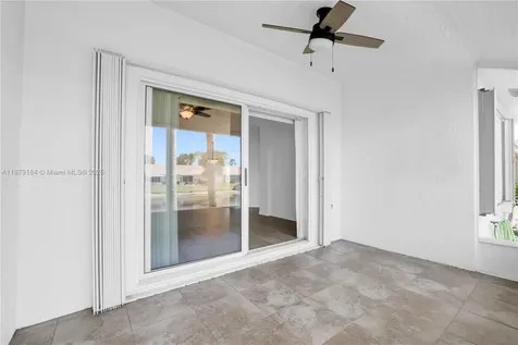 6082 Heliconia Road Delray Beach FL 33484