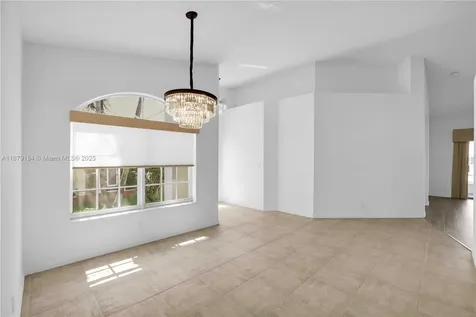 6082 Heliconia Road Delray Beach FL 33484