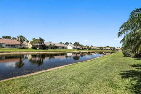 6082 Heliconia Road Delray Beach FL 33484