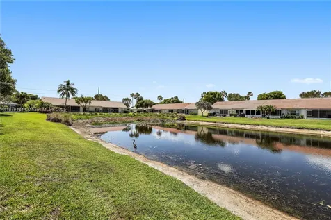 6082 Heliconia Road Delray Beach FL 33484