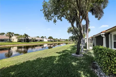6082 Heliconia Road Delray Beach FL 33484