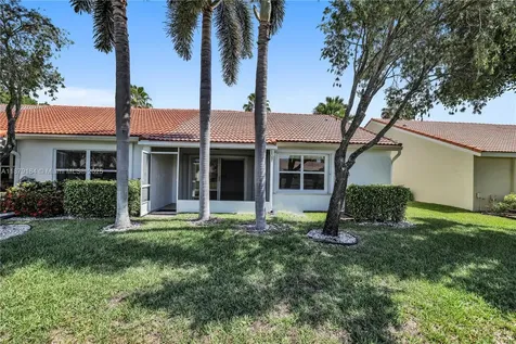 6082 Heliconia Road Delray Beach FL 33484