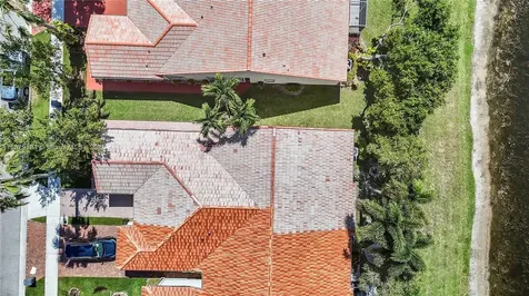 6082 Heliconia Road Delray Beach FL 33484