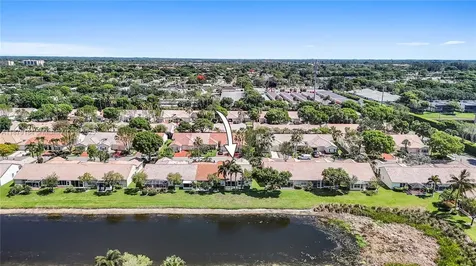 6082 Heliconia Road Delray Beach FL 33484