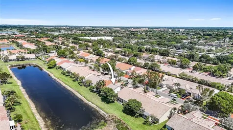 6082 Heliconia Road Delray Beach FL 33484