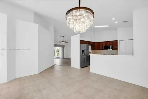 6082 Heliconia Road Delray Beach FL 33484