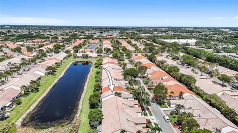 6082 Heliconia Road Delray Beach FL 33484