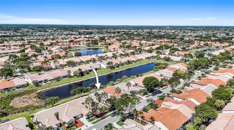 6082 Heliconia Road Delray Beach FL 33484