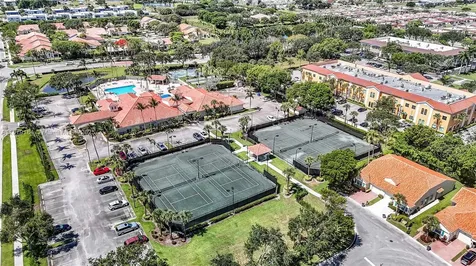 6082 Heliconia Road Delray Beach FL 33484