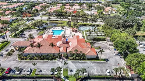 6082 Heliconia Road Delray Beach FL 33484