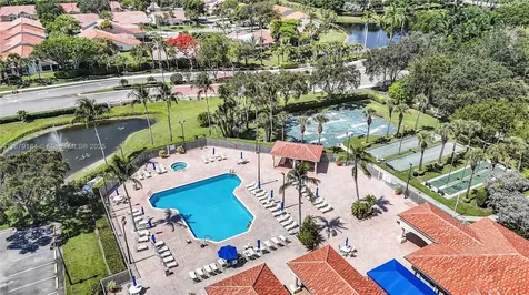 6082 Heliconia Road Delray Beach FL 33484