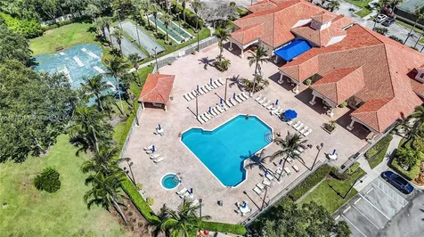 6082 Heliconia Road Delray Beach FL 33484