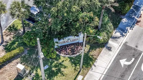 6082 Heliconia Road Delray Beach FL 33484