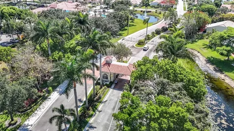 6082 Heliconia Road Delray Beach FL 33484