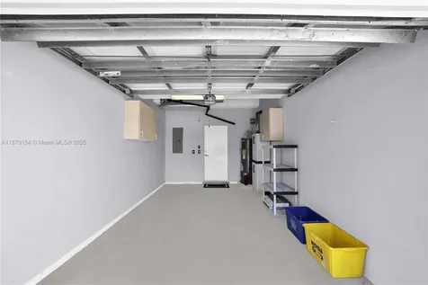 6082 Heliconia Road Delray Beach FL 33484