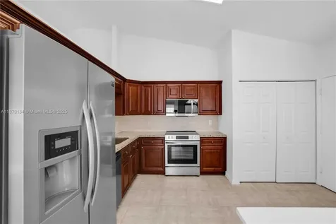 6082 Heliconia Road Delray Beach FL 33484