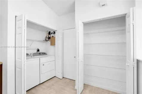 6082 Heliconia Road Delray Beach FL 33484