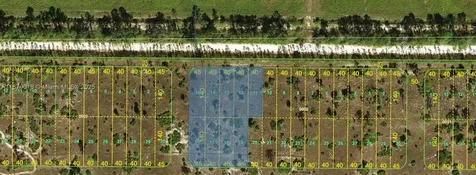 0000 Del Verde Punta Gorda FL 33982