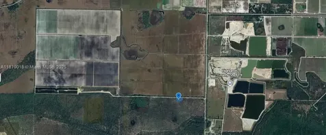 0000 Del Verde Punta Gorda FL 33982