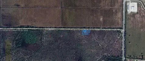 0000 Del Verde Punta Gorda FL 33982