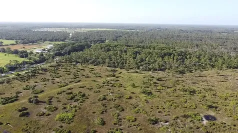 0000 Del Verde Punta Gorda FL 33982