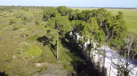 0000 Del Verde Punta Gorda FL 33982