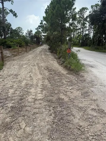 0000 Del Verde Punta Gorda FL 33982