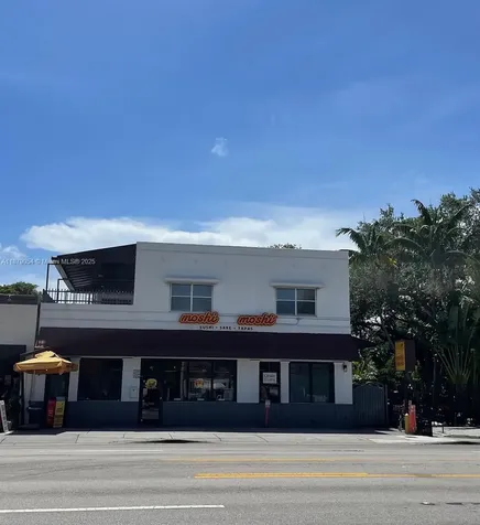 7228 Biscayne Boulevard Miami FL 33138