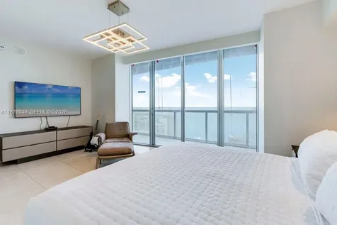 465 Brickell Avenue Miami FL 33131