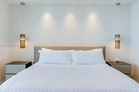 465 Brickell Avenue Miami FL 33131