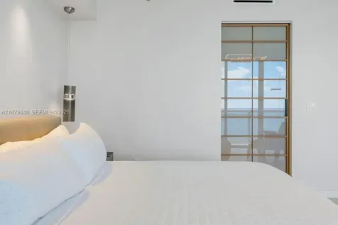 465 Brickell Avenue Miami FL 33131