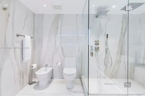 465 Brickell Avenue Miami FL 33131