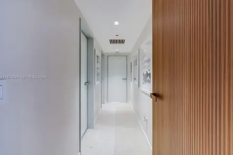 465 Brickell Avenue Miami FL 33131