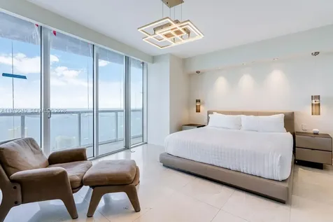 465 Brickell Avenue Miami FL 33131